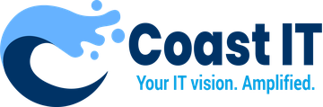 Coast_IT_logo2_resized